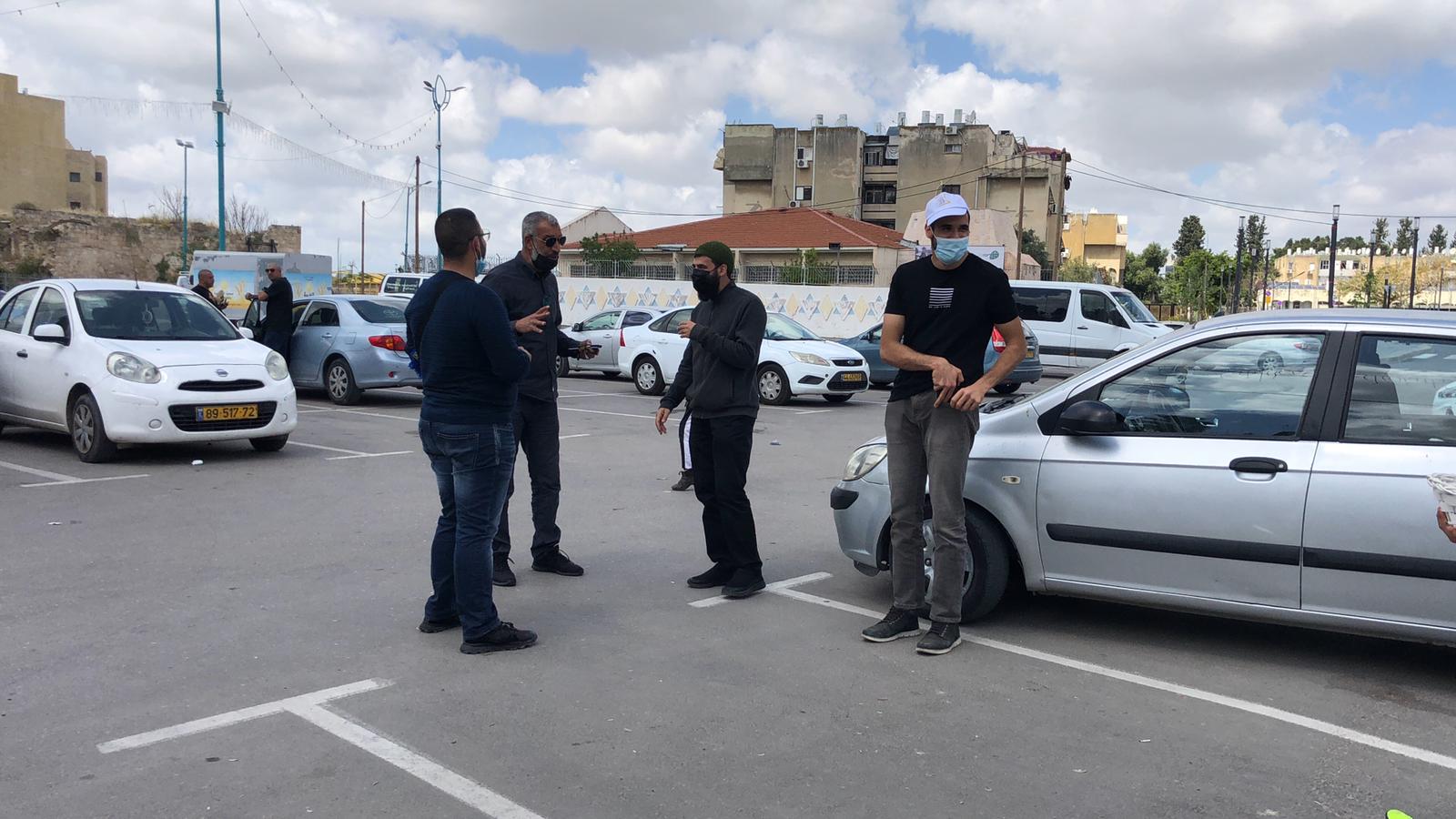 WhatsApp Image 2021-04-10 at 5.20.12 PM.jpeg